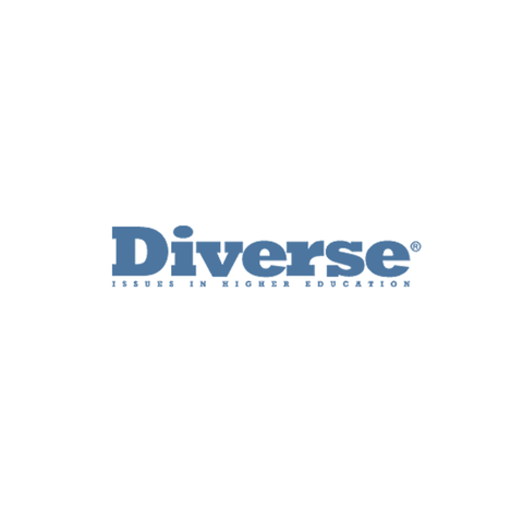 Image of Diverse logo